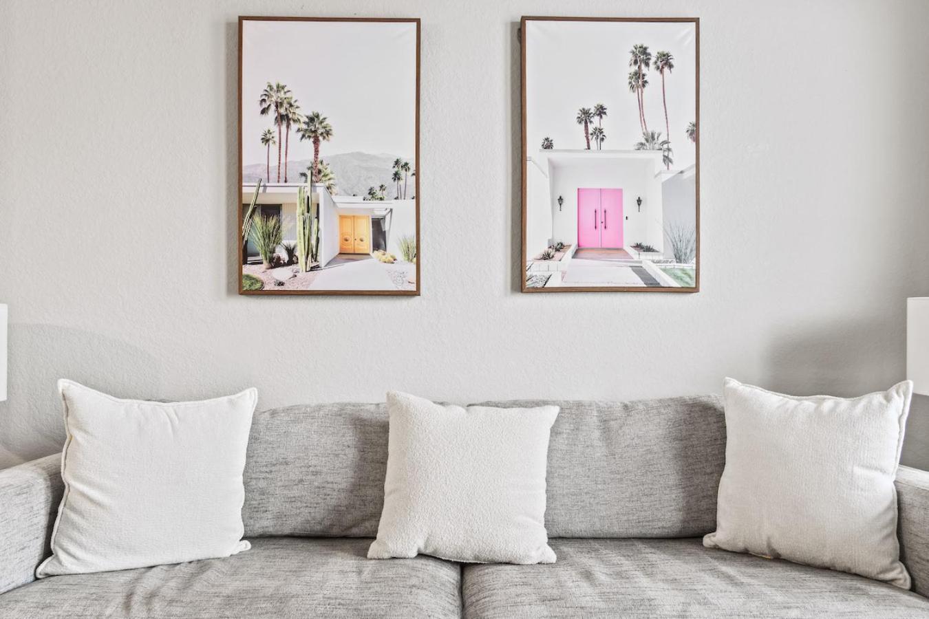 Tropicana Field 1 Bed In Downtown St Pete With Free Parking Αγία Πετρούπολη Εξωτερικό φωτογραφία