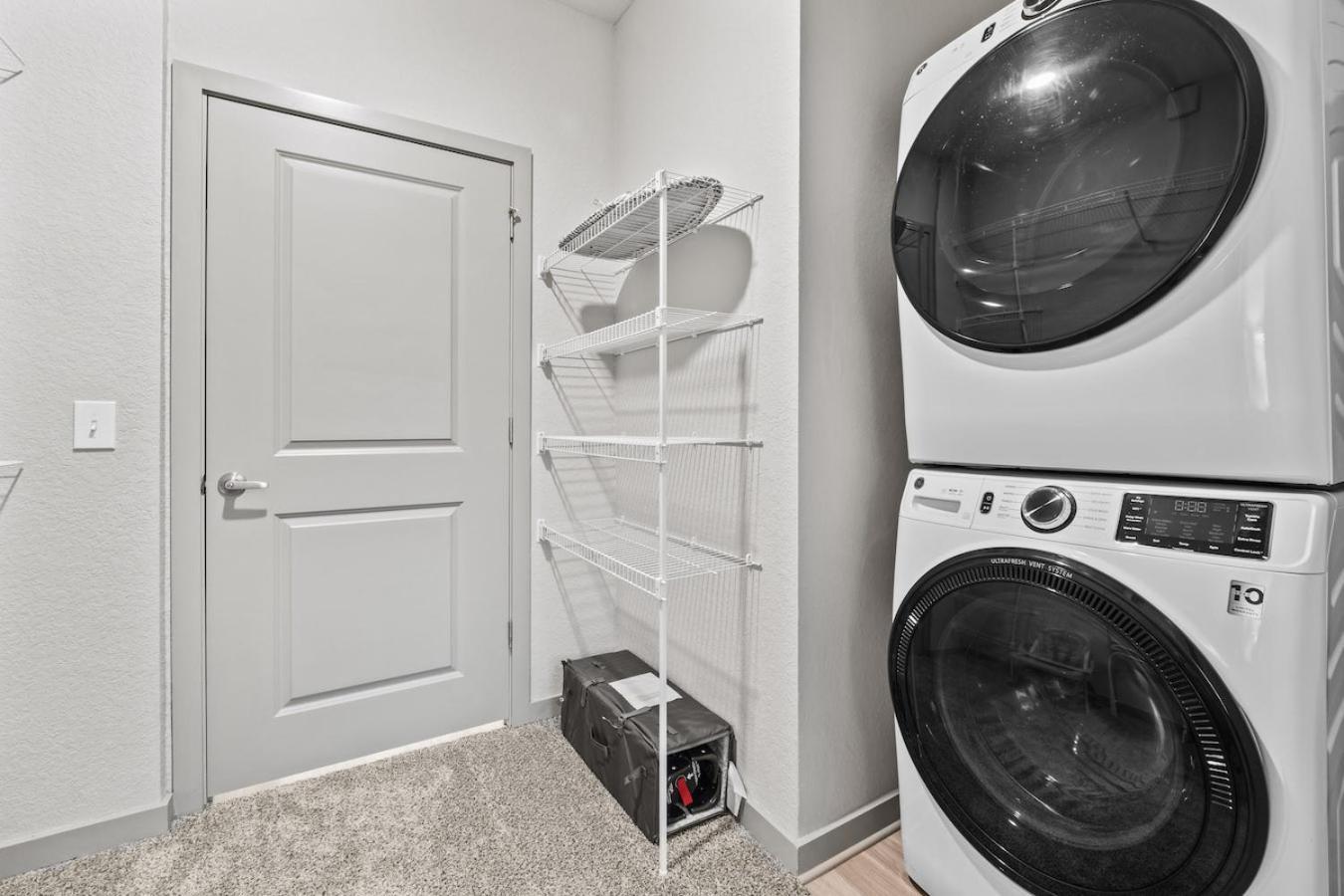 Tropicana Field 1 Bed In Downtown St Pete With Free Parking Αγία Πετρούπολη Εξωτερικό φωτογραφία