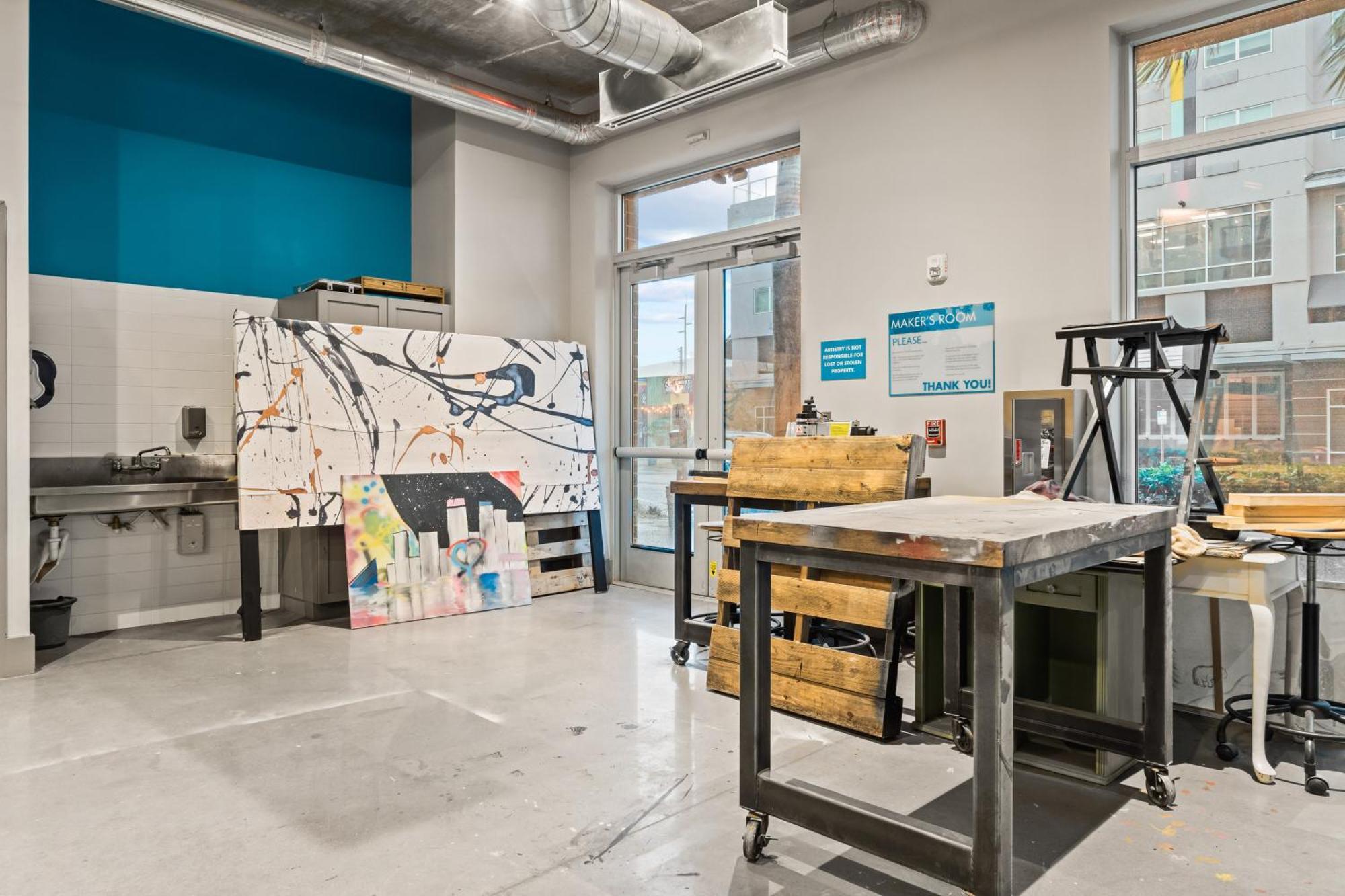 Tropicana Field 1 Bed In Downtown St Pete With Free Parking Αγία Πετρούπολη Εξωτερικό φωτογραφία