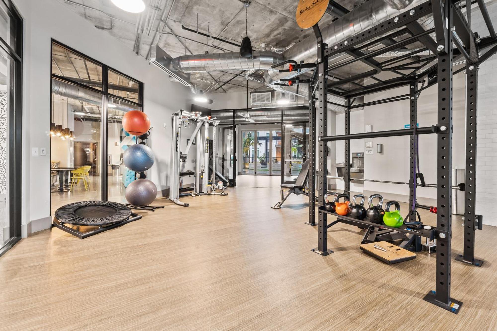 Tropicana Field 1 Bed In Downtown St Pete With Free Parking Αγία Πετρούπολη Εξωτερικό φωτογραφία