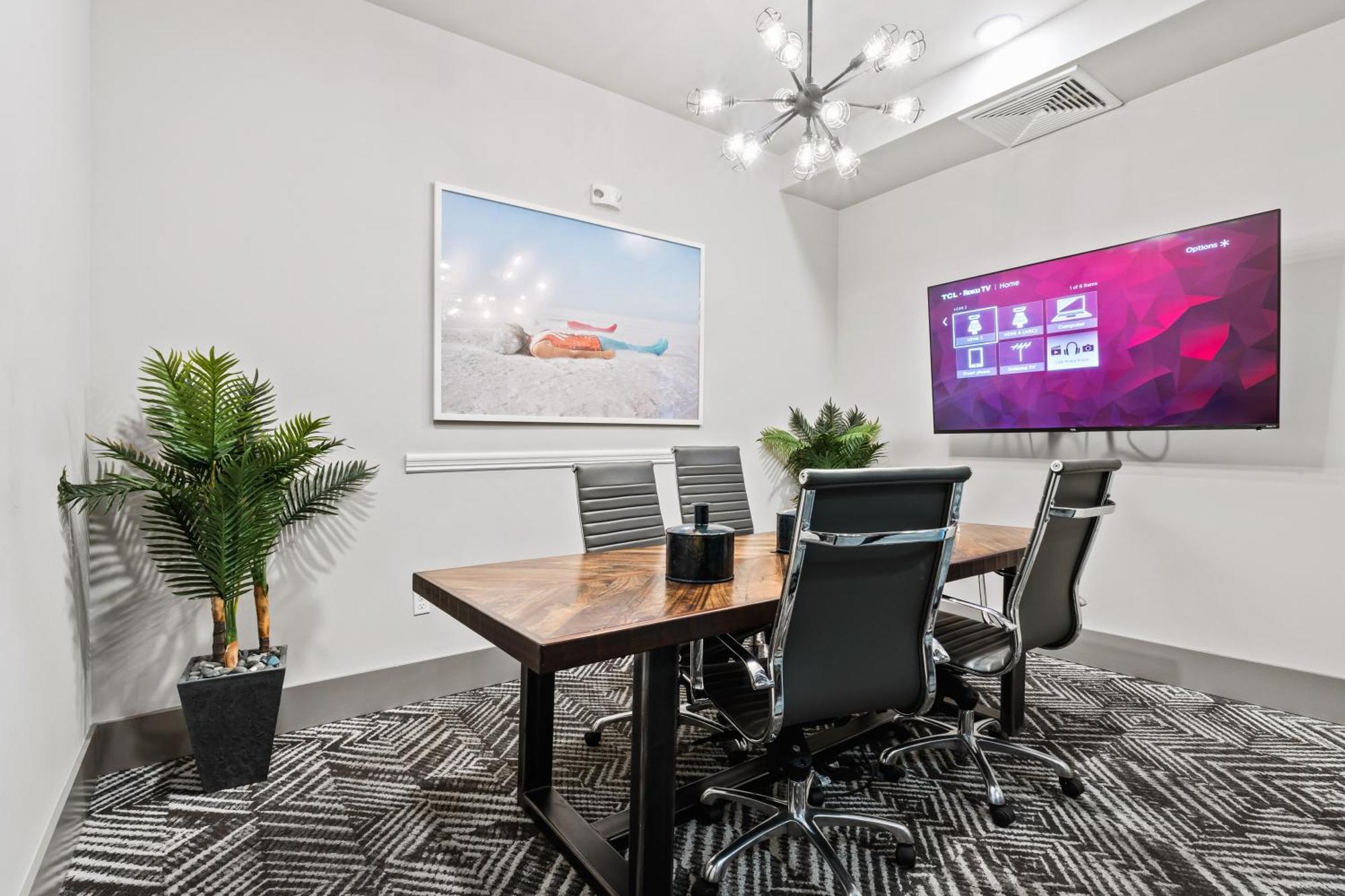 Tropicana Field 1 Bed In Downtown St Pete With Free Parking Αγία Πετρούπολη Εξωτερικό φωτογραφία