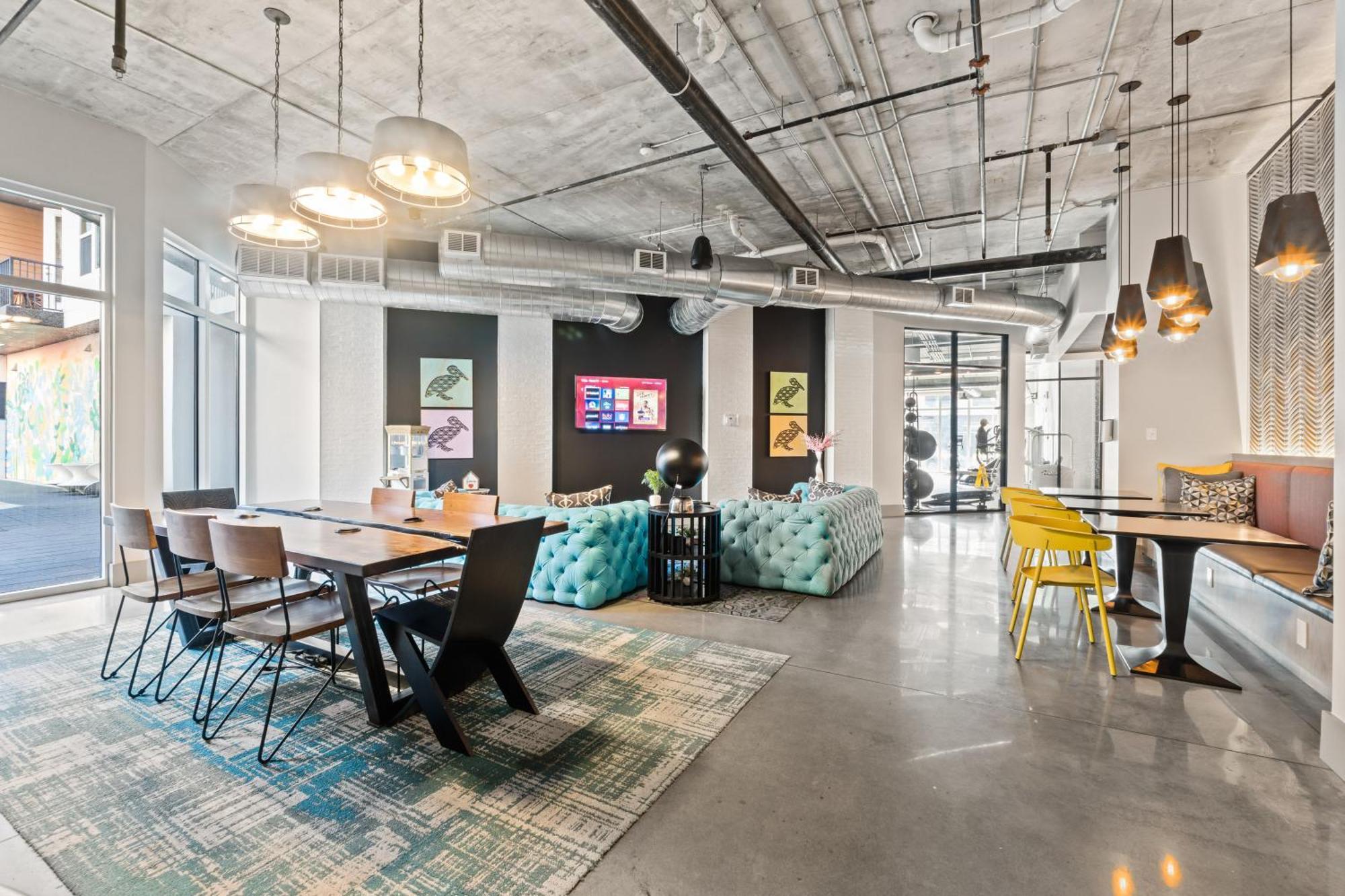 Tropicana Field 1 Bed In Downtown St Pete With Free Parking Αγία Πετρούπολη Εξωτερικό φωτογραφία
