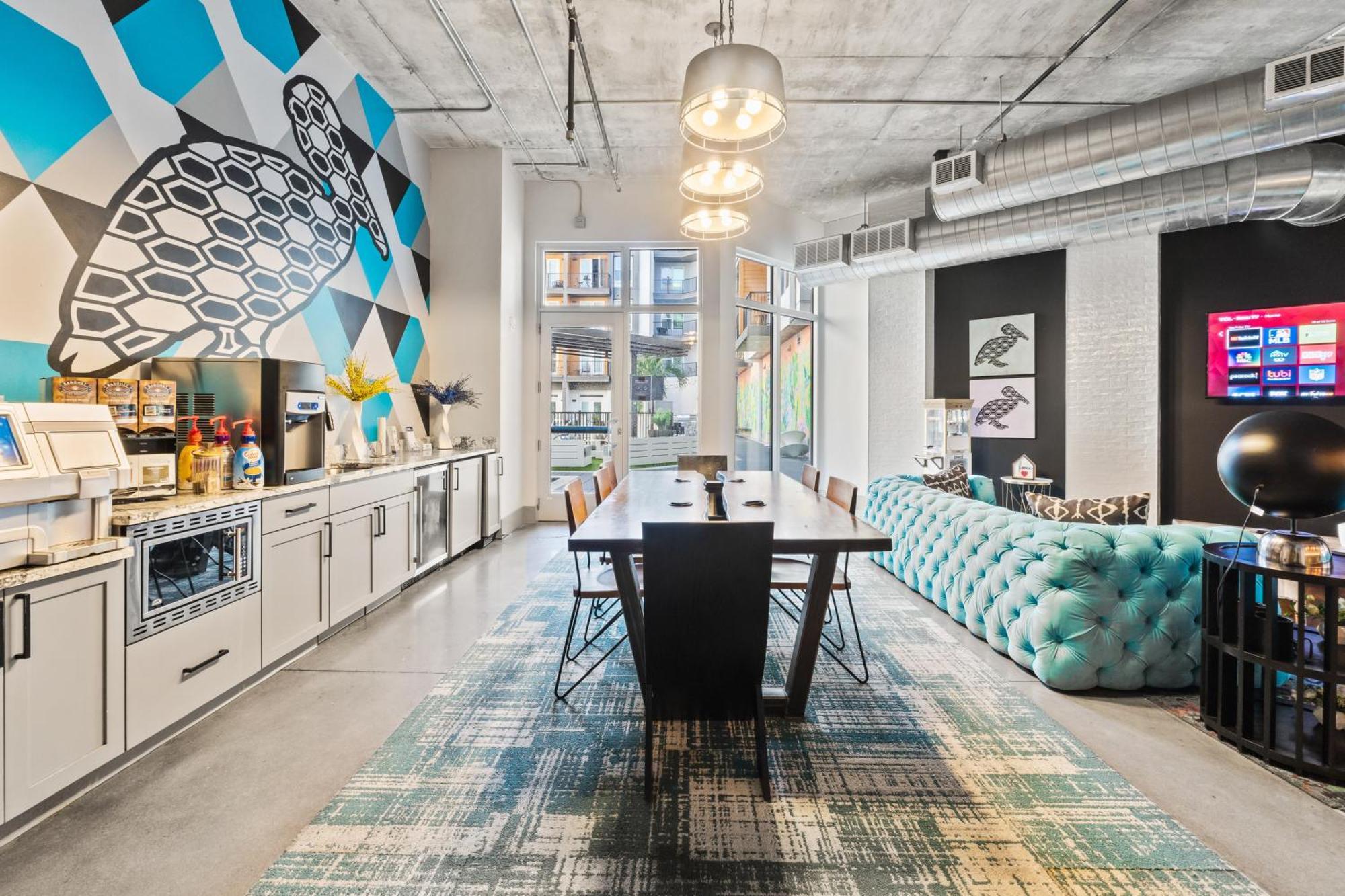 Tropicana Field 1 Bed In Downtown St Pete With Free Parking Αγία Πετρούπολη Εξωτερικό φωτογραφία